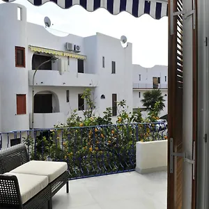 Casa Delle Sardine By Wonderful Italy Giardini Naxos