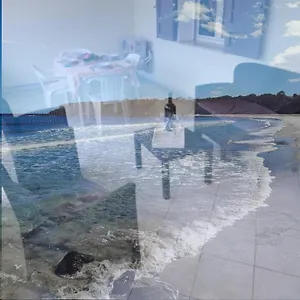 https://sunrise-apartment.in-sardinia.net