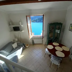  Apartment Vittoria 19 Italy