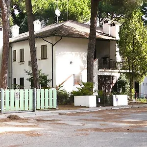 https://villetta-marfisa.emilia-romagnahotels.net
