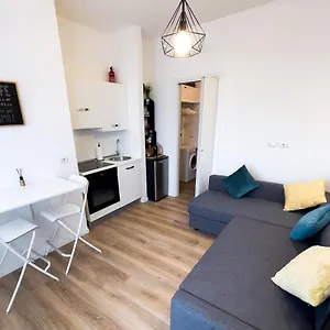 https://milan-dream-cozy-apartment.it-lombardy.com
