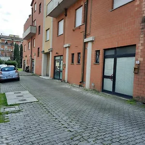 https://primula.it-tuscanyhotel.com