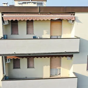 https://residence-3-d.emilia-romagnahotels.net