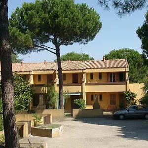https://villette-astoria.emilia-romagnahotels.net