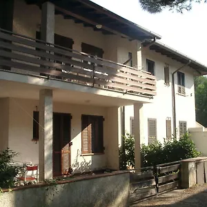 https://villetta-lagomare.emilia-romagnahotels.net
